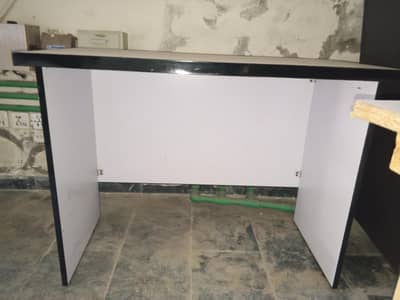 Office table for sale