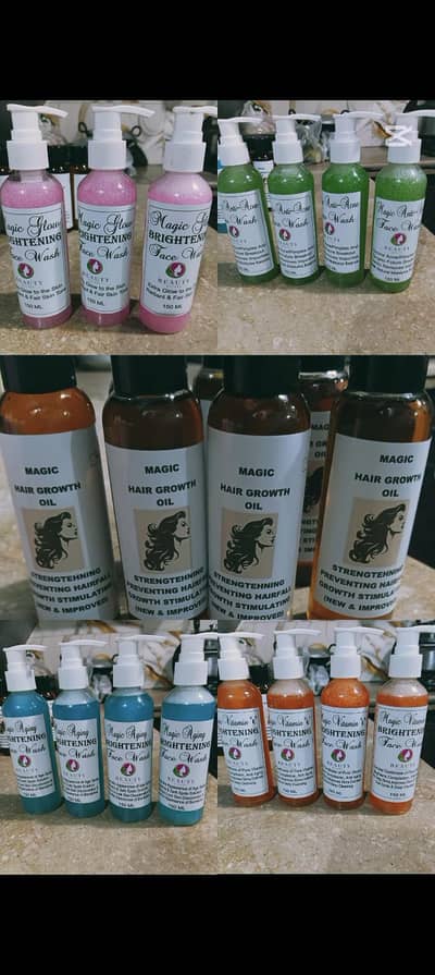 Delivery only Karachi