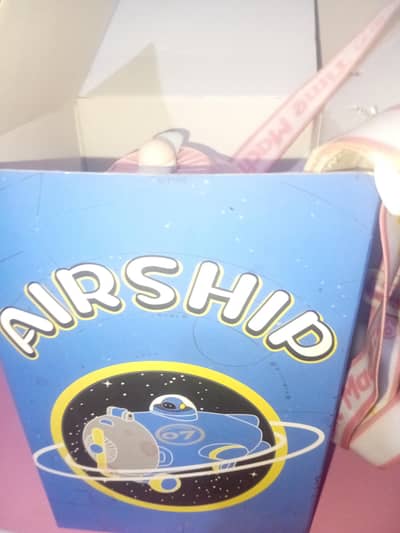 best kids water bottle