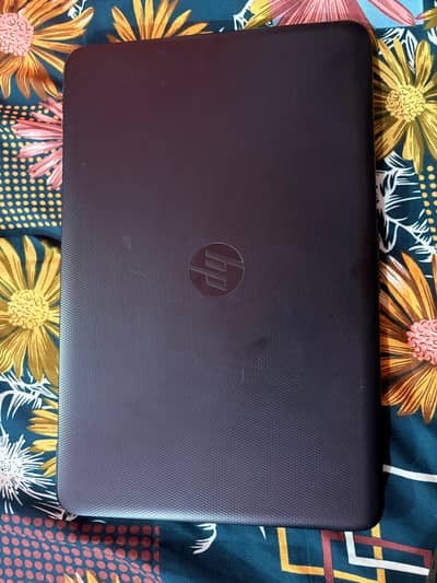 HP I3 5generation | All Okay