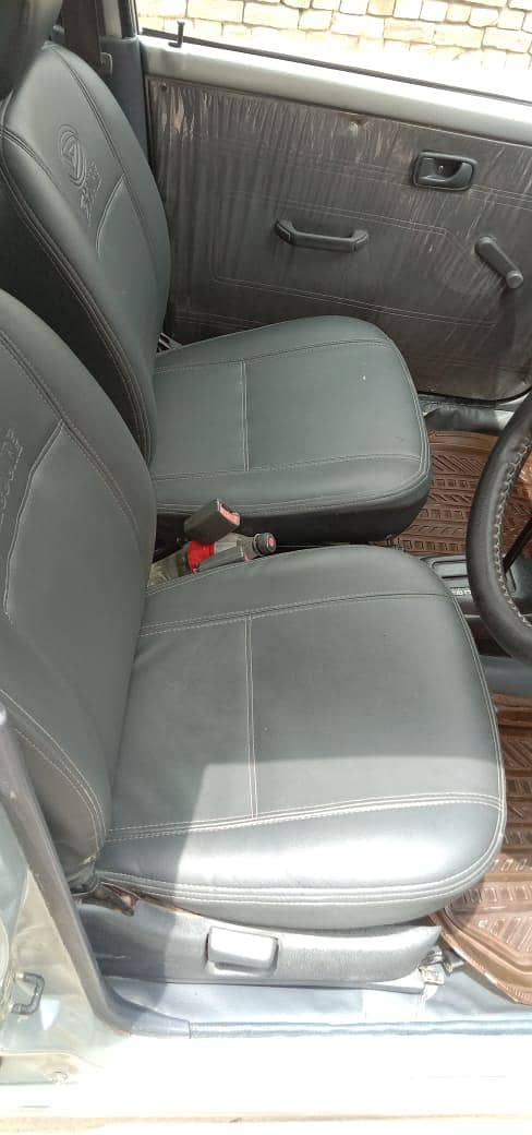 coure 2006 automatic 10