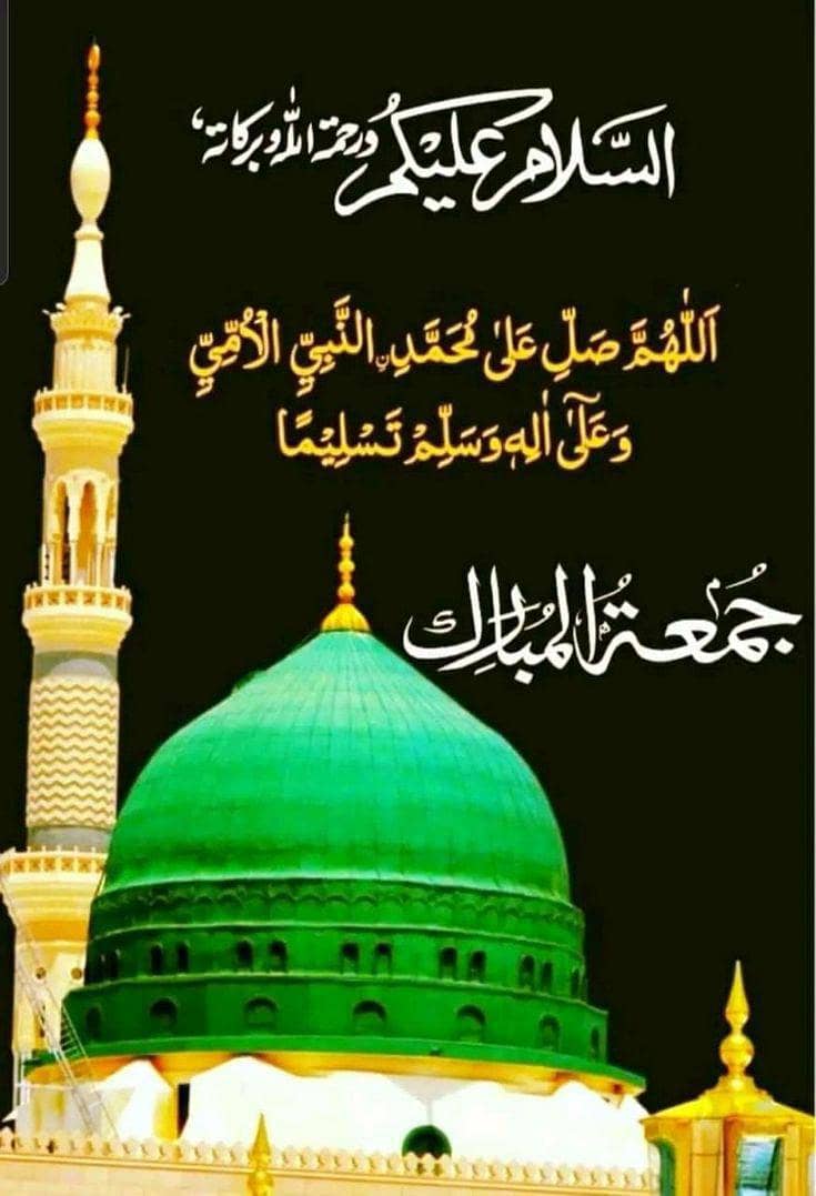 پیک اینڈ ڈراپ کے لیے رکشہ درکار ہے 0