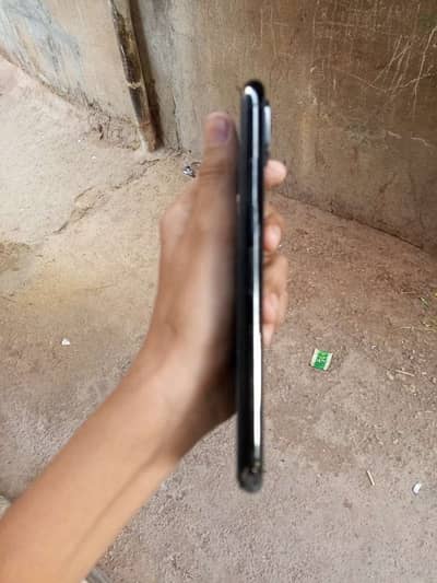 iPhone XS non pta 256GB