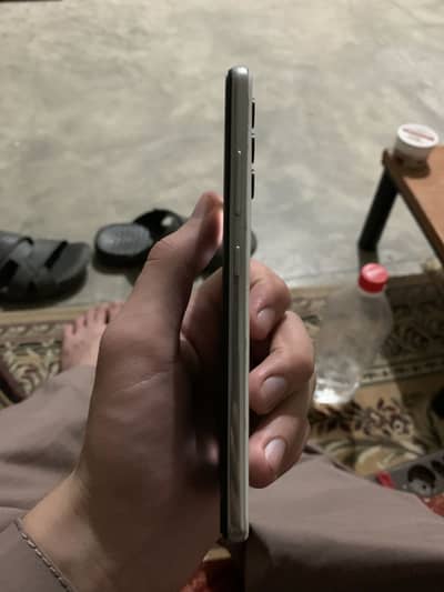 Samsung A32 | 6/128GB