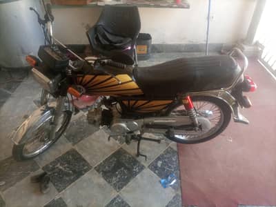 all ok ha koi msla nhi ha