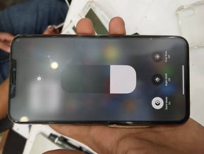 iphone xs max pta aproved