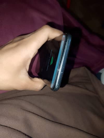 Google pixel 5 dual sim