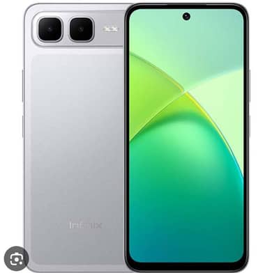 smart 10 plus condition 10/10