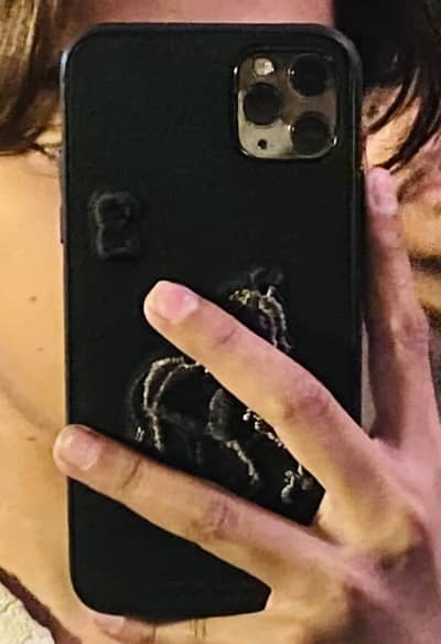 IPhone 11 Pro Max For Sale