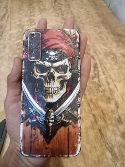 panel krb uski payment kr do ga agr kio achi device howi tu