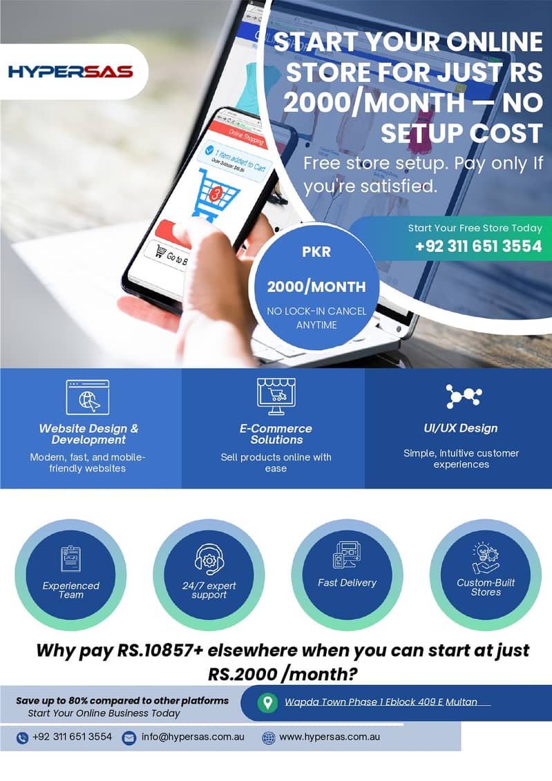 website design and development 0