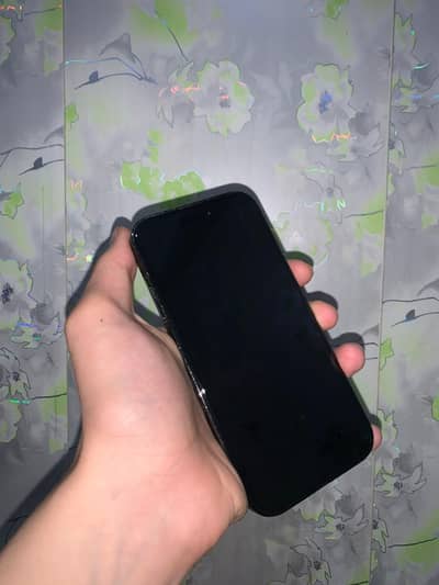 iphone 14 pro pta 256gb