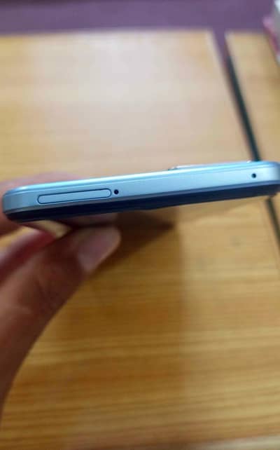 vivo y33s PTA approved hai