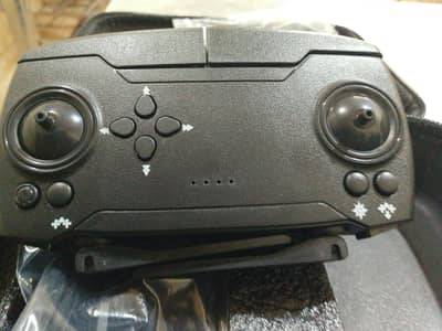 Q15 drone urgent sale