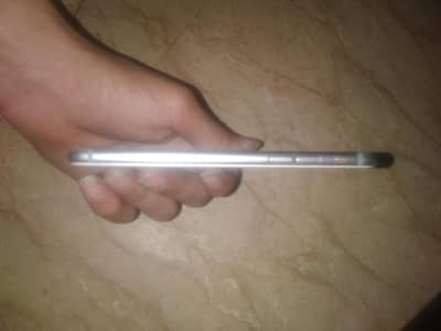 iPhone 6s PTA proved