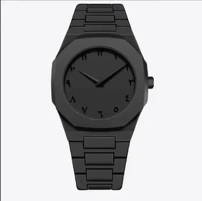 stylish watch for sale best design and wholesale price