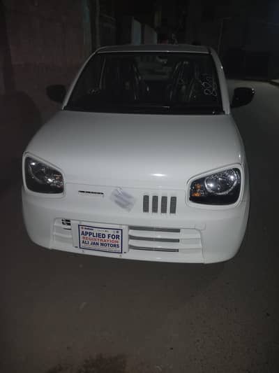 driver cahiye indrive or yango k liye day or night shift 03234939042