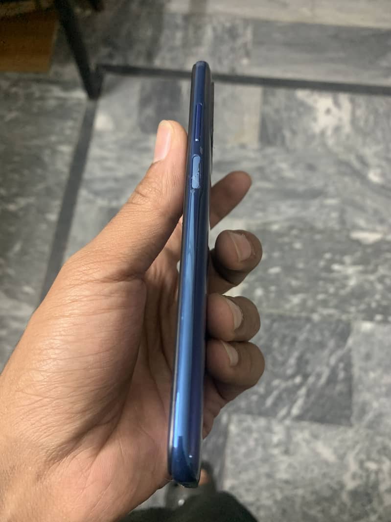 Redmi Note 10s 3
