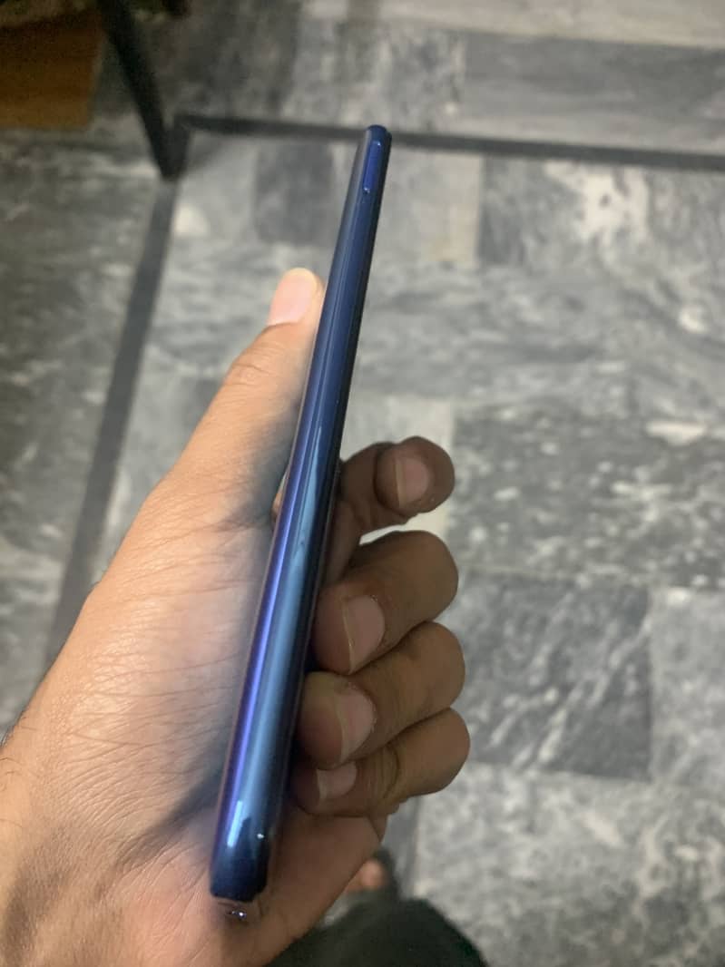 Redmi Note 10s 6