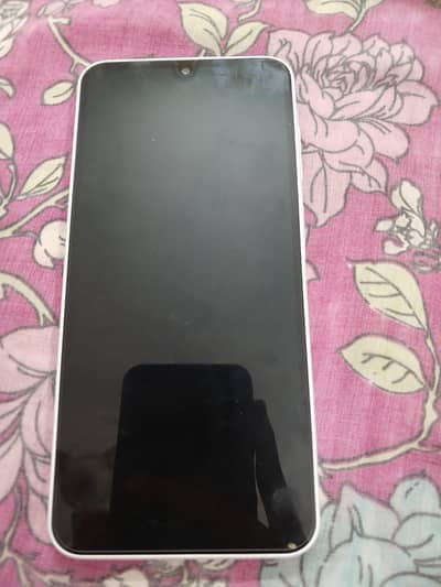 samsung A26 8 256 gb