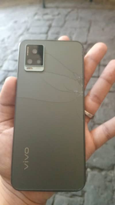 good candinsin ha koi masla ni ha all ok