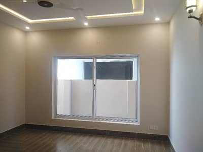 Get An Attractive House In Rawalpindi Under Rs. 19000000