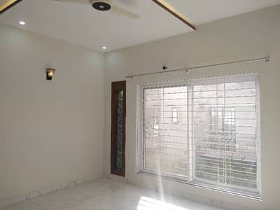10 Marla House In Bahria Town Rawalpindi Of Rawalpindi Is Available For sale