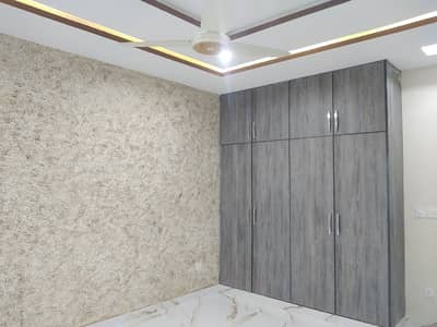 Ready To Buy A House 10 Marla In Rawalpindi