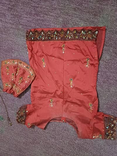 bridel  dress  for  sillk