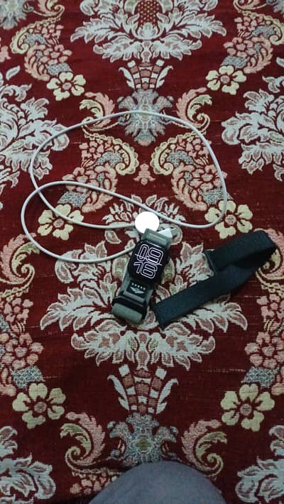 Urgent sale i need money