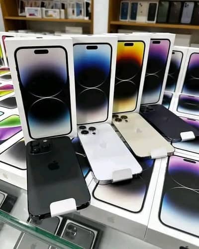 i Phone 8plus, 11,12,13,14,15 pro max on instalment Whatsap 3260768968