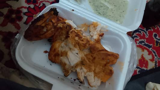 job chai ha coking ki gharo ma