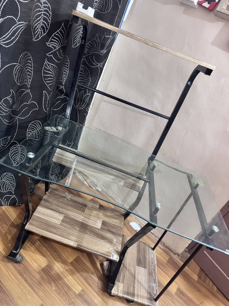 Computer or console table 0