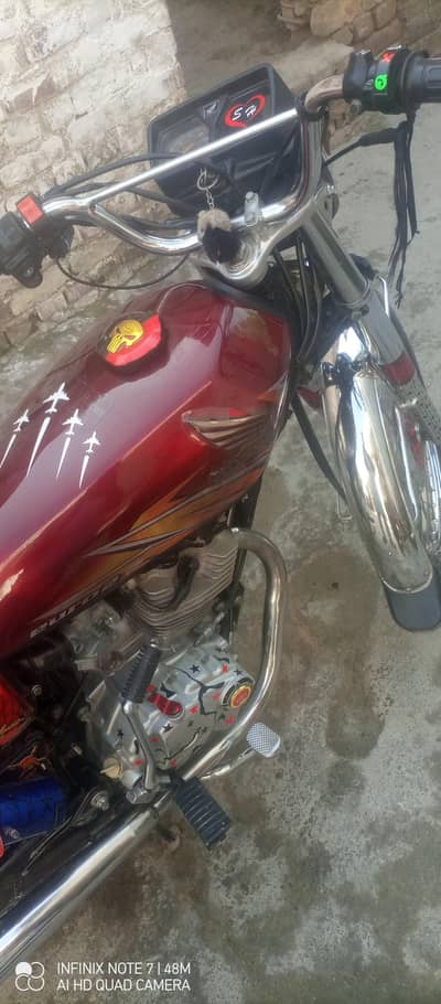 peshawa nombr or peshawar in 21 model