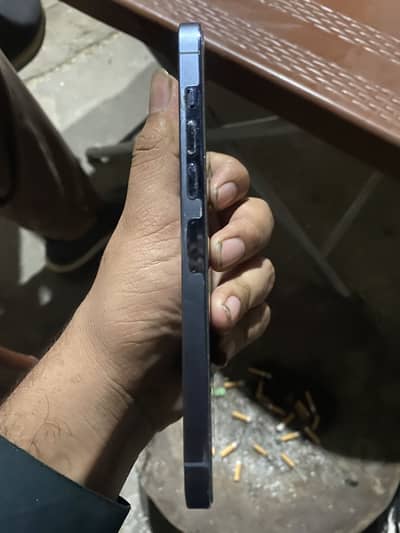 iPhone 13 Pro Max  non pta