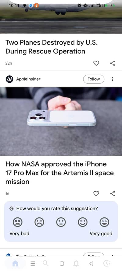 iPhone 17 Pro Max PTA approved