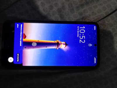 original phone not kisi qisam ka koi masla nahi 10/10