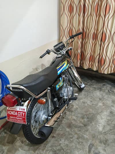 125_Modal 2026 location sailkot  03287177464 wahts up number ha