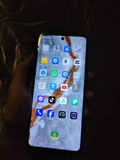 contact only seriousl person ( 03017223000 )