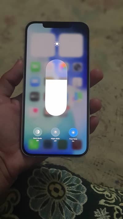 iphone 12 pro max pta approved officially 256gb