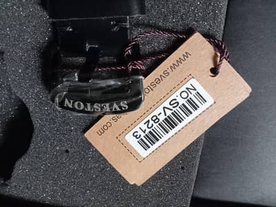 Sveston Javelin SV-8213 original