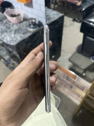 Official PTA approved