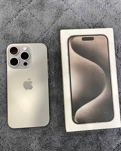 Serious buyer Rabta kray