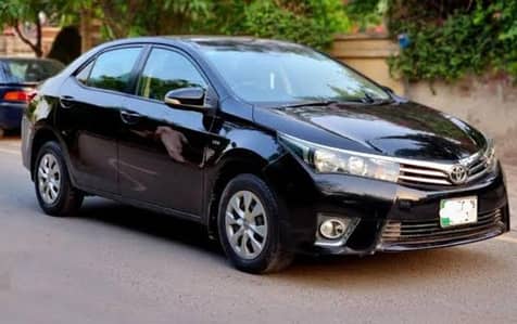 jis ko chaeya wo rabta kara dikhna ka kam rat m ho sagta hn