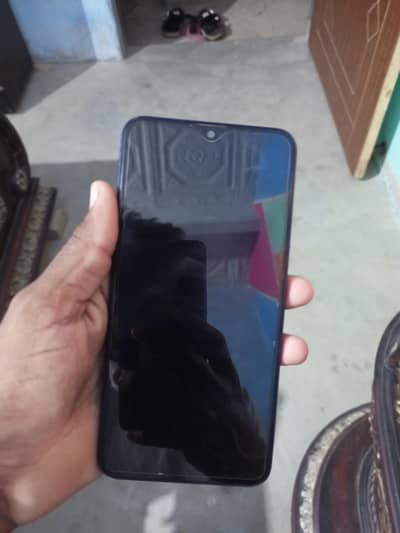 sumsung a10s PTA approved officle