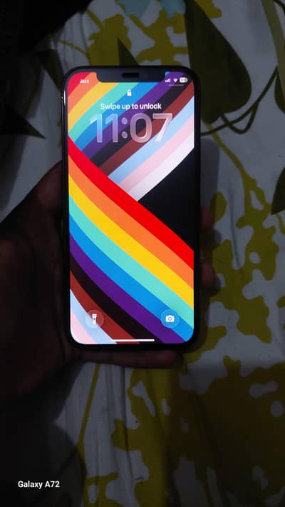 10 by 9.5 all orginal phone home used  whtsaap pa contact kiren