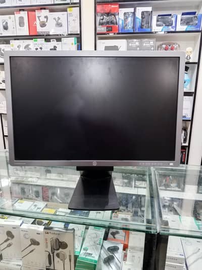 24 inch led IPS display for sale