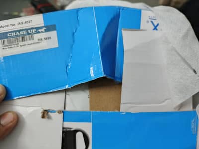 anex electric kettle