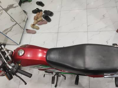 Honda CD 70cc  for sale