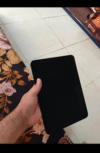 iPad pro m5 for sell. 0313 4935014